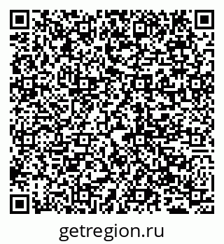 79065055401
