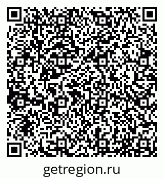 79065055403