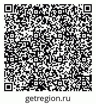 79065055404