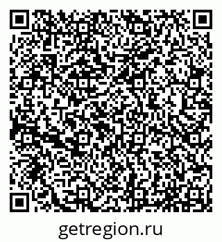 79065055405