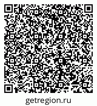 79065055406