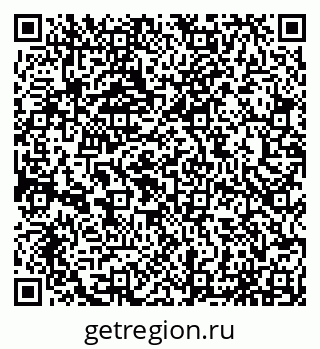 79065055407