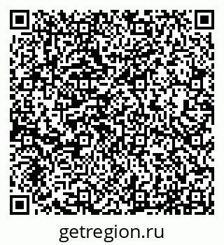 79065055408