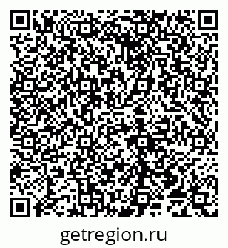 79065055409