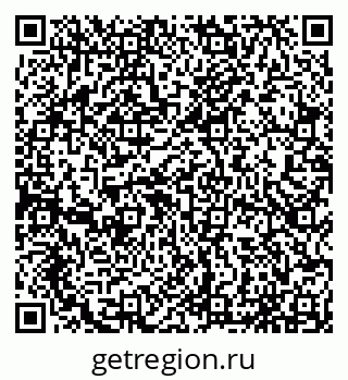 79065055414