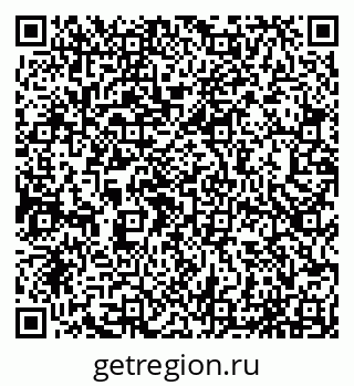 79065055415
