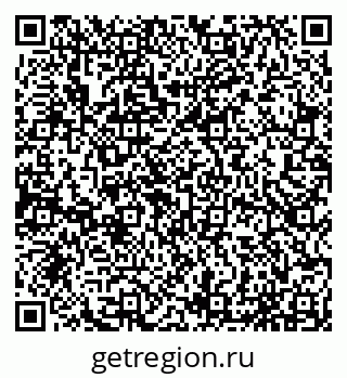 79065055416