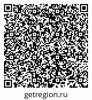 79065055417