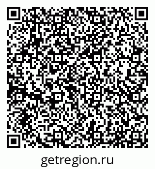 79065055418
