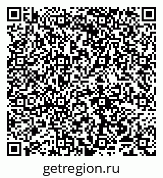79065055420