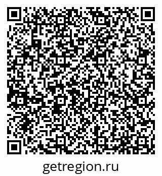 79065055421