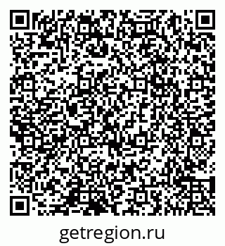 79065055422