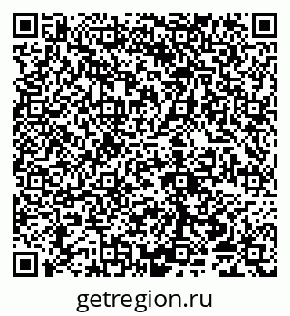 79065055423