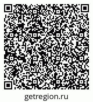 79065055424