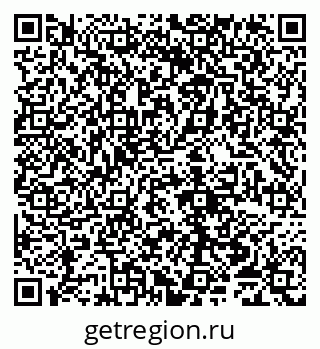 79065055425
