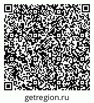 79065055426