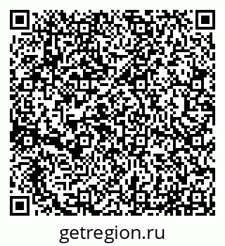 79065055427