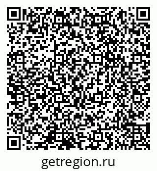 79065055431