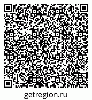 79065055432
