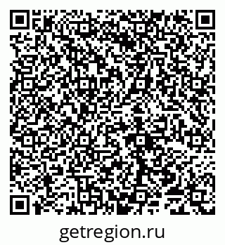 79065055433