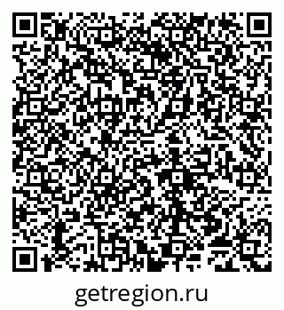 79065055435