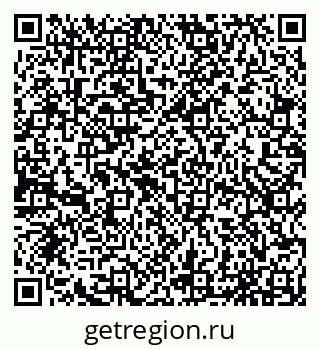 79065055436