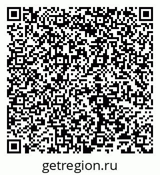 79065055437