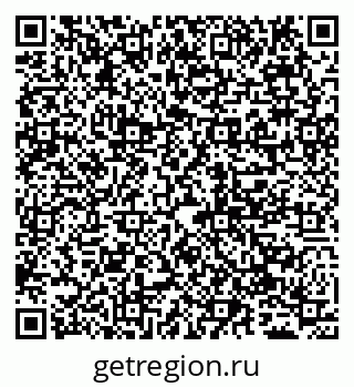 79065055440