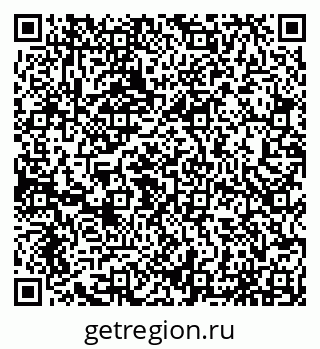 79065055441