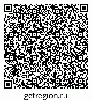 79065055442