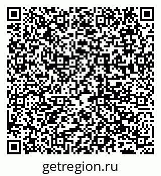 79065055443