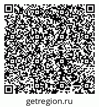79065055445