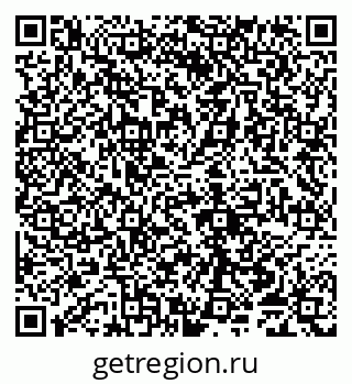 79065055446