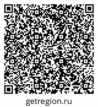 79065055447