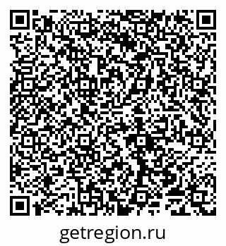 79065055449