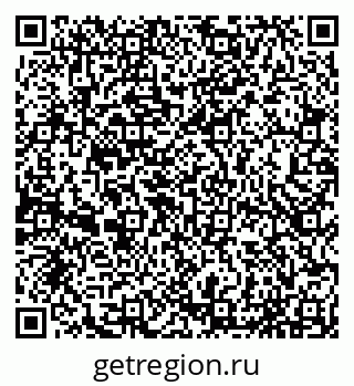79065055451