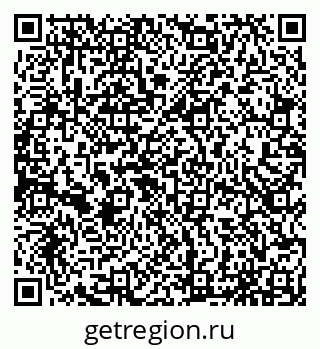 79065055452