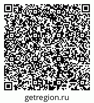 79065055453