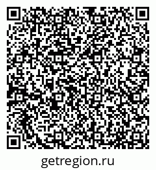 79065055458