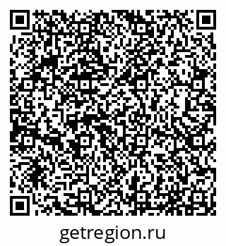 79065055459
