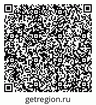 79065055460