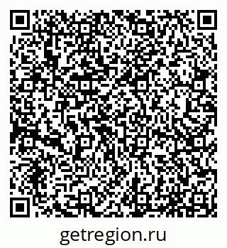 79065055461