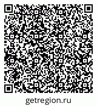 79065055464