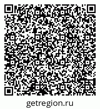 79065055465