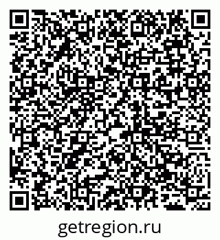 79065055466
