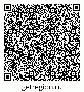 79065055467