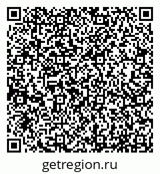 79065055468