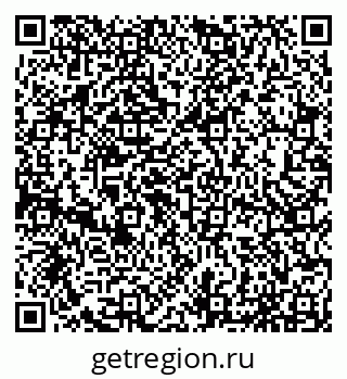 79065055469