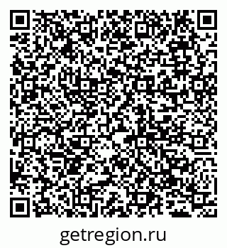 79065055470