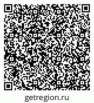 79065055471